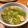 hiromi17's cooksnap of when they made セロリとレタスのカレースープ.