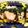 クックLDX6TD☆'s cooksnap of when they made 自家製ツナ.
