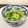 ☆こまっと☆'s cooksnap of when they made 簡単♪キャベツとキュウリの中華風サラダ.
