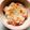 クック桜輝's cooksnap of when they made じゃがいものトマト煮　オーブン焼き.