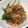 ryok2223's cooksnap of when they made ピーマンと鰹節の簡単浸し.