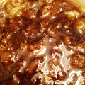 みやのりょうり's cooksnap of when they made ご飯がすすむ！うちの天つゆ～♪.