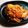 クック桜輝's cooksnap of when they made プチトマトの凝縮トマトソース.