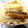 なおきんとん's cooksnap of when they made たたきごぼう☆.