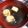 “ありあ”'s cooksnap of when they made シイタケの戻し汁の和風お汁.