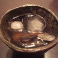 れのっち's cooksnap of when they made お酢パワーで疲労回復★バルサミコサワー.