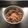 B_C_M's cooksnap of when they made STKG!!焼き鮭でおいしく卵かけごはん.