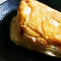 クック桜輝's cooksnap of when they made 白いさくふわとろりんオムレツ.
