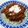 Zawacochan's cooksnap of when they made フライパン１つで出来る☆キーマカレー.
