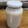 ちゃーん♪'s cooksnap of when they made 自家製甘酒。米麹でノンアルコール。.