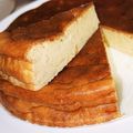 クック桜輝's cooksnap of when they made じゃがいものクリーミーケーキ.
