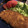 クックJGMDKX☆'s cooksnap of when they made フワフワのとんかつ.