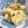 クックGB6431☆'s cooksnap of when they made 簡単で美味い鶏マヨ.