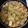 あじさい♪'s cooksnap of when they made 味噌ちゃんこ鍋で子供大好きシメはラーメン.