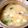 ハナコg's cooksnap of when they made 大根葉と大根の味噌汁☆ごま油風味.