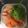 クックEW4ZVE☆'s cooksnap of when they made サラダみたいなお漬物.