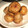 tae227's cooksnap of when they made 新じゃがの焦がしバター醤油炒め.