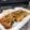 さちこの食卓's cooksnap of when they made ホエー活用！ケークサレ（ブロッコリー）.