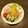 りこまこせいやのパパ's cooksnap of when they made ツナマヨサラダうどん.