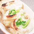 ＊sunlight＊'s cooksnap of when they made 簡単激ウマ！さばの水煮のチーズいなり焼き.