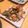 ハチワレねこ's cooksnap of when they made 舞茸とカニカマの旨味揚げ.