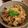くじらん綾紫's cooksnap of when they made ベビーほたてとえのきの炊き込みごはん.
