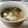 あきつま（杏花☆）'s cooksnap of when they made ワカメスープ.