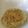 ヒポポコ's cooksnap of when they made 豆腐の麩わ麩わハンバーグ.