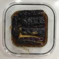 ❁Abake❁'s cooksnap of when they made アッサリ！揚げなすの煮びたし.