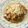 ブランディ's cooksnap of when they made 本格ラグーソース（ボロネーゼ、ラザニア）.