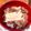 ミルキーーウェイ's cooksnap of when they made とろ～りチーズ牛丼.
