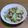 55才のおじさん's cooksnap of when they made 春キャベツとチクワ炒め お手軽にもう一品.