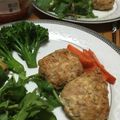 ﾌﾞﾚﾝﾀﾞ's cooksnap of when they made 超簡単な♪ずぼらすぎる♪豆腐の水切り.