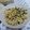 雪国はなこ's cooksnap of when they made 電子レンジde炒り卵.