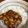 ネギがお好き's cooksnap of when they made ピーナッツハニーのせご飯.