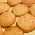 リッキーてんしん's cooksnap of when they made バニラのディアマン.
