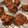 りょーすけ0118's cooksnap of when they made ゴマキのサクサク唐揚げ.