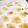 クックOL0KXG☆'s cooksnap of when they made ふわぷにチョコレートチャンクピザ！.