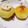 高校生いときち's cooksnap of when they made おやつに！もちもちポテトもち.