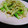 チョッパーﾏﾏ's cooksnap of when they made アスパラのバター炒め～マヨわさ醤油和え～.