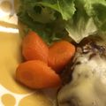 ぺもりん's cooksnap of when they made 甘くて美味しい！にんじんのグラッセ.