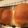 クックUR1EFL☆'s cooksnap of when they made ミルク食パン♪.