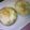 poohemon's cooksnap of when they made 椎茸のツナマヨチーズ焼き.