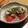 feleza's cooksnap of when they made ♡鯛とアサリのアクアパッツァ♡.