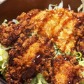 ゅンゅン's cooksnap of when they made 今までに無かった簡単ささみ 筋の取り方★.
