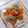 tamago大好き's cooksnap of when they made 白だしで簡単すぎる筑前煮。.
