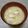 ジョングレ's cooksnap of when they made えのき茸と豆腐の味噌汁〜(o˘◡˘o)♡.