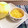 ◆どらしま◆'s cooksnap of when they made 無農薬レモン皮を保存.