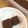 チュロスター⭐'s cooksnap of when they made 牛乳とチョコで簡単生チョコ！.