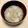 わたさな2016's cooksnap of when they made ◆繊維たっぷり♬里芋と大根の味噌汁.